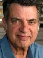 Marc Norman image