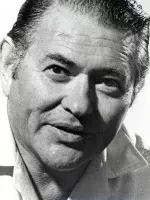 Simon Oakland image