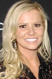 Katrin Benedikt image