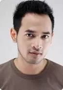 Oka Antara image