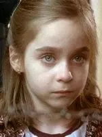 Aleksandra Maliszewska image
