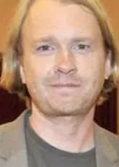 Adrian Panek image