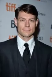 Patrick Fugit image