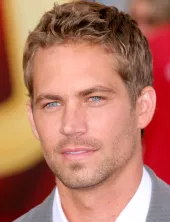Paul Walker image