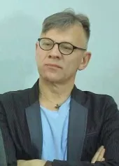 Maciej Pawlicki image