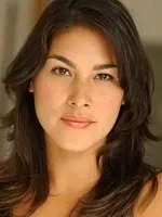 Mizuo Peck image