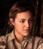 Peggy Nesbitt image