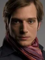 Petar Zekavica image