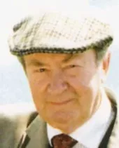 Peter Sallis image