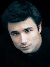 Piotr Bajtlik image