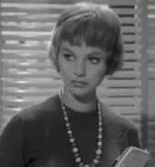 Franca Mazzoni image
