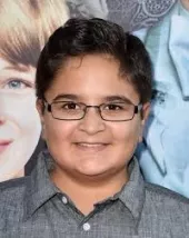 Jacob Guenther image