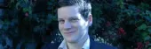 Graham Moore image