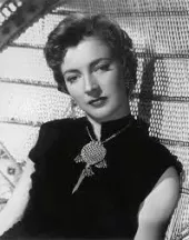 Valentina Cortese image