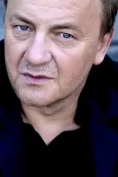 Janusz Leon Wiśniewski image
