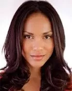 Lesley-Ann Brandt image