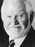 Pobert Prosky image