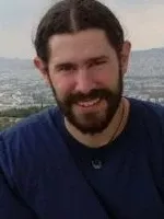 Rafael Jordan image