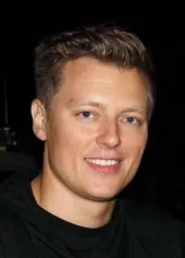 Rafał Brzozowski image