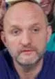 Rafał Kosecki image
