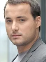 Rafał Kwietniewski image