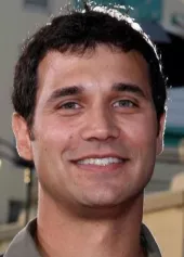 Ramin Djawadi image