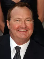 Randy Quaid image