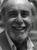 Fernando Rey image