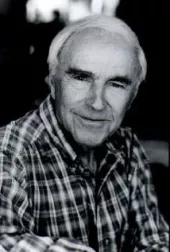 Richard Fleischer image
