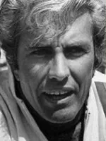 Rik Van Nutter image