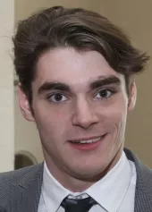 RJ Mitte image