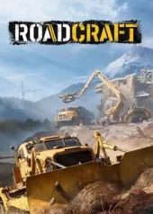 Roadcraft