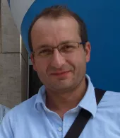 Robert Górski image