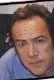 Robert Lindsay image