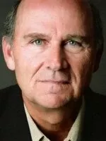 Ron Perkins image