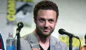 Ross Marquand image