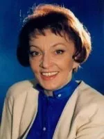 Barbara Rylska image