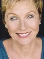 Pamela Salem image