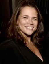 Samantha Vincent image