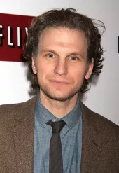 Sebastian Arcelus image