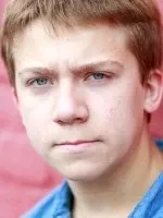 Sergey Pokhodaev image