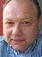 Sergey Bachurskiy image