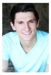 Sheldon Maurer image