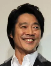 Shinichi Tsutsumi image