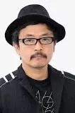 Shion Sono image