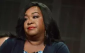 Shonda Rhimes image
