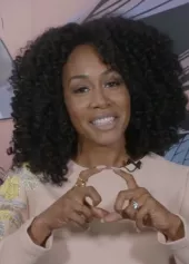 Simone Missick image