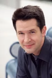 Simon Kinberg image