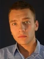Krzysztof Skonieczny image