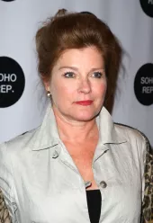 Kate Mulgrew image